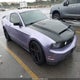 1ZVBP8CH4A5123788 2010 Ford Mustang Gt/Gt Premium auction photo thumbnail 1