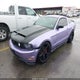 1ZVBP8CH4A5123788 2010 Ford Mustang Gt/Gt Premium auction photo thumbnail 2