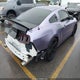 1ZVBP8CH4A5123788 2010 Ford Mustang Gt/Gt Premium auction photo thumbnail 4