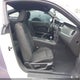 1ZVBP8CH4A5123788 2010 Ford Mustang Gt/Gt Premium auction photo thumbnail 5