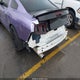 1ZVBP8CH4A5123788 2010 Ford Mustang Gt/Gt Premium auction photo thumbnail 6