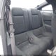 1ZVBP8CH4A5123788 2010 Ford Mustang Gt/Gt Premium auction photo thumbnail 8