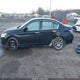 1HGCR2F10HA119673 2017 Honda Accord Sport Se auction photo thumbnail 15