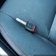 1HGCR2F10HA119673 2017 Honda Accord Sport Se auction photo thumbnail 11