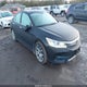 1HGCR2F10HA119673 2017 Honda Accord Sport Se auction photo thumbnail 1