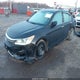 1HGCR2F10HA119673 2017 Honda Accord Sport Se auction photo thumbnail 2