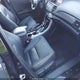 1HGCR2F10HA119673 2017 Honda Accord Sport Se auction photo thumbnail 5