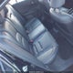 1HGCR2F10HA119673 2017 Honda Accord Sport Se auction photo thumbnail 8