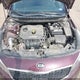 3KPFL4A76HE086552 2017 Kia Forte Lx auction photo thumbnail 10