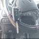 3KPFL4A76HE086552 2017 Kia Forte Lx auction photo thumbnail 11