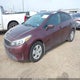 3KPFL4A76HE086552 2017 Kia Forte Lx auction photo thumbnail 2