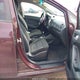 3KPFL4A76HE086552 2017 Kia Forte Lx auction photo thumbnail 5