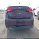 3KPFL4A76HE086552 2017 Kia Forte Lx auction photo thumbnail 6
