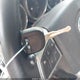 1G6DF577890133363 2009 Cadillac Cts Standard auction photo thumbnail 11