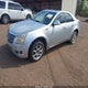 1G6DF577890133363 2009 Cadillac Cts Standard auction photo thumbnail 2