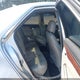 1G6DF577890133363 2009 Cadillac Cts Standard auction photo thumbnail 8
