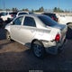 1NXBU4EE4AZ182820 2010 Toyota Corolla Le auction photo thumbnail 3