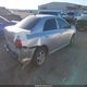 1NXBU4EE4AZ182820 2010 Toyota Corolla Le auction photo thumbnail 4