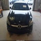 WDDSJ4EB9GN365870 2016 Mercedes-Benz Cla 250 auction photo thumbnail 12