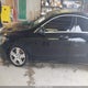 WDDSJ4EB9GN365870 2016 Mercedes-Benz Cla 250 auction photo thumbnail 14