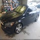WDDSJ4EB9GN365870 2016 Mercedes-Benz Cla 250 auction photo thumbnail 2