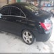 WDDSJ4EB9GN365870 2016 Mercedes-Benz Cla 250 auction photo thumbnail 3