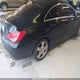 WDDSJ4EB9GN365870 2016 Mercedes-Benz Cla 250 auction photo thumbnail 4
