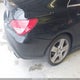 WDDSJ4EB9GN365870 2016 Mercedes-Benz Cla 250 auction photo thumbnail 6