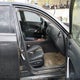 JTHBK262782066177 2008 Lexus Is 250 auction photo thumbnail 5