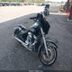 1HD1KBC15PB617633 2023 Harley-Davidson Flhx auction photo thumbnail 1