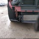 3GNAXKEV1KS618088 2019 Chevrolet Equinox Lt auction photo thumbnail 19