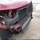 3GNAXKEV1KS618088 2019 Chevrolet Equinox Lt auction photo thumbnail 21