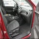 3GNAXKEV1KS618088 2019 Chevrolet Equinox Lt auction photo thumbnail 5