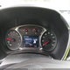 3GNAXKEV1KS618088 2019 Chevrolet Equinox Lt auction photo thumbnail 7