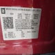 3GNAXKEV1KS618088 2019 Chevrolet Equinox Lt auction photo thumbnail 9