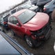 3GNAXKEV1KS618088 2019 Chevrolet Equinox Lt auction photo thumbnail 1