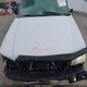 2GCEK13T641349802 2004 Chevrolet Silverado 1500 Z71 auction photo thumbnail 10
