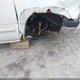 2GCEK13T641349802 2004 Chevrolet Silverado 1500 Z71 auction photo thumbnail 13