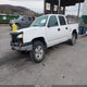 2GCEK13T641349802 2004 Chevrolet Silverado 1500 Z71 auction photo thumbnail 2