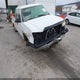 2GCEK13T641349802 2004 Chevrolet Silverado 1500 Z71 auction photo thumbnail 6