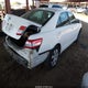 4T4BF3EK2BR188911 2011 Toyota Camry Le auction photo thumbnail 4