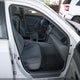 4T4BF3EK2BR188911 2011 Toyota Camry Le auction photo thumbnail 5