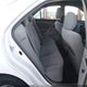 4T4BF3EK2BR188911 2011 Toyota Camry Le auction photo thumbnail 8