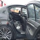 JN1CV6AR1FM650796 2015 Infiniti Q40 auction photo thumbnail 8