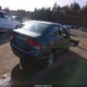 2HGFA165X9H369457 2009 Honda Civic Lx auction photo thumbnail 4