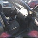 2HGFA165X9H369457 2009 Honda Civic Lx auction photo thumbnail 5