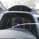 2HGFA165X9H369457 2009 Honda Civic Lx auction photo thumbnail 7