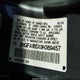 2HGFA165X9H369457 2009 Honda Civic Lx auction photo thumbnail 9