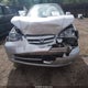 1HGCG56662A033018 2002 Honda Accord 2.3 Ex auction photo thumbnail 6