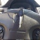 1HGCG56662A033018 2002 Honda Accord 2.3 Ex auction photo thumbnail 11